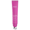 Paula's Choice Pro-Collagen Peptide Firming Eye Gel Serum to Depuff & Lift