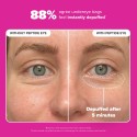 Paula's Choice Pro-Collagen Peptide Firming Eye Gel Serum to Depuff & Lift