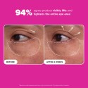 Paula's Choice Pro-Collagen Peptide Firming Eye Gel Serum to Depuff & Lift