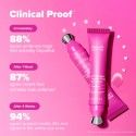 Paula's Choice Pro-Collagen Peptide Firming Eye Gel Serum to Depuff & Lift