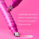 Paula's Choice Pro-Collagen Peptide Firming Eye Gel Serum to Depuff & Lift