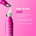 Paula's Choice Pro-Collagen Peptide Firming Eye Gel Serum to Depuff & Lift