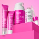 Paula's Choice Pro-Collagen Peptide Firming Eye Gel Serum to Depuff & Lift