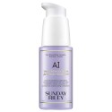 Sunday Riley A.I. Adaptive Retinoid Serum For Blemish Prone Skin