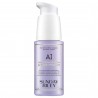 Sunday Riley A.I. Adaptive Retinoid Serum For Blemish Prone Skin