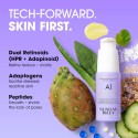 Sunday Riley A.I. Adaptive Retinoid Serum For Blemish Prone Skin