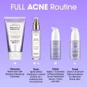 Sunday Riley A.I. Adaptive Retinoid Serum For Blemish Prone Skin