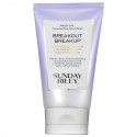 Sunday Riley Breakout Breakup Salicylic Acid Cleanser for Blemish-Prone Skin