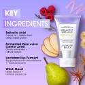 Sunday Riley Breakout Breakup Salicylic Acid Cleanser for Blemish-Prone Skin