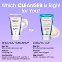 Sunday Riley Breakout Breakup Salicylic Acid Cleanser for Blemish-Prone Skin