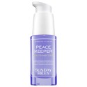 Sunday Riley Peacekeeper Azaleic and Salicylic Acid Acne Treatment Serum