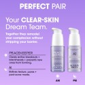 Sunday Riley Peacekeeper Azaleic and Salicylic Acid Acne Treatment Serum