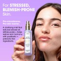 Sunday Riley Detox Darling Balancing Essence Mist for Oily & Blemish-prone Skin