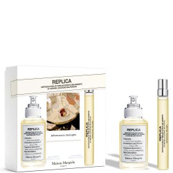 Maison Margiela Replica Afternoon Delight Eau de Toilette Set