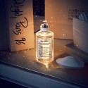 Maison Margiela Replica Afternoon Delight Eau de Toilette Set