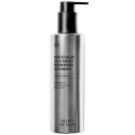 Allies Of Skin Molecular Silk Amino Hydrating Cleanser