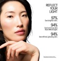 Allies of Skin Founder's Essence 56 Ellagic & P.A.D. Light Reflecting Fluid