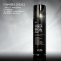 Allies of Skin Founder's Essence 56 Ellagic & P.A.D. Light Reflecting Fluid