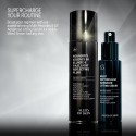 Allies of Skin Founder's Essence 56 Ellagic & P.A.D. Light Reflecting Fluid