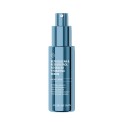 Allies of Skin Beta Glucan & Resveratrol Advanced Hydrating Serum