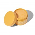 Alpha-H Melting Moment Cleansing Balm Orange Creme Brulee