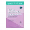 Patchology Firm Believer Neck & Décolleté Mask