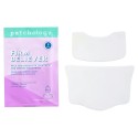 Patchology Firm Believer Neck & Décolleté Mask