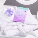 Patchology Firm Believer Neck & Décolleté Mask