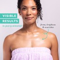 Patchology Firm Believer Neck & Décolleté Mask