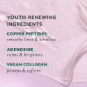 Patchology Firm Believer Neck & Décolleté Mask