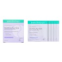Patchology Skin Remedy Soothing Eye Gels 