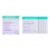 Patchology Skin Remedy Soothing Eye Gels 