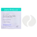 Patchology Skin Remedy Soothing Eye Gels 