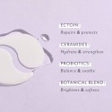 Patchology Skin Remedy Soothing Eye Gels 