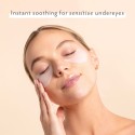 Patchology Skin Remedy Soothing Eye Gels 