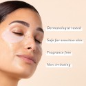 Patchology Skin Remedy Soothing Eye Gels 