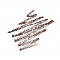 Anastasia Beverly Hills Brow Wiz Soft Brown