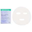 Patchology Skin Remedy Barrier-Boosting Sheet Mask