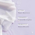 Patchology Skin Remedy Barrier-Boosting Sheet Mask