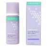 Patchology Skin Remedy Calm & Protect Mist