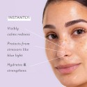 Patchology Skin Remedy Calm & Protect Mist