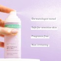 Patchology Skin Remedy Calm & Protect Mist