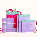 Patchology Cozy Comforts