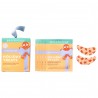 Patchology Holiday Treats