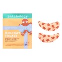 Patchology Holiday Treats