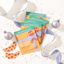 Patchology Holiday Treats