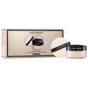 Laura Mercier Indulgent Icons Translucent Loose Powder & Velour Puff Duo Gift Set