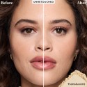 Laura Mercier Indulgent Icons Ultra-Blur Translucent Loose Setting Powder & Velour Puff Duo Gift Set