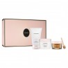Laura Mercier Delicious & Decadent Ambre Vanille Collection