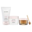 Laura Mercier Delicious & Decadent Ambre Vanille Collection